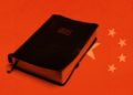 Bibles Escape Trump’s Tariff Fight with China