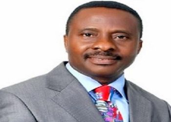 INTERVIEW: Despite toughest ever Christmas, Nigerians must remain courageous, prayerful – CAN President