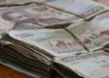 Catholic Church in Kenya bans cash donations from political leaders