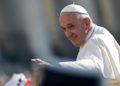 Pope names 13 new cardinals