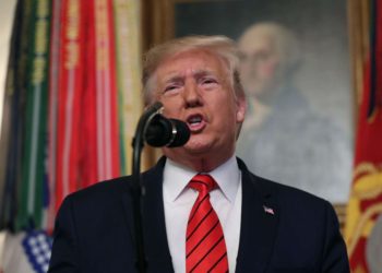 Abortion: 876 U.S. Clinics lose Federal Funding Under New Pro-Life Rule