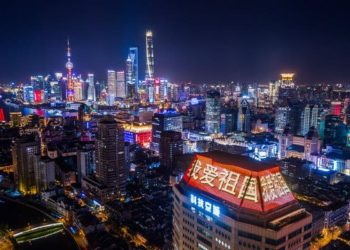 11 Places Where Persecuted Christians Need Our Prayers