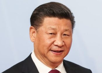 China installs hi-tech devices in churches