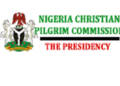 Nigerian Pilgrim Commission to inaugurate pilgrimage December 1