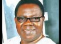 How Idahosa, Adeboye’s influenced my call into ministry – Ebenezer Obey