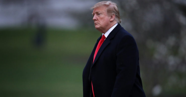 Nearly 200 Faith Leaders Sign Open Letter Rebuking Controversial Christianity Today Op-Ed