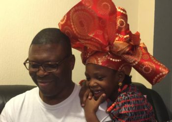 Redeemed pastor, two children drown in Spain