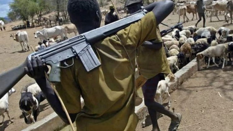 Herdsmen kill 13 Christians in Nigeria