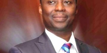 Why MFM does not celebrate Christmas – G.O. Olukoya