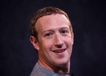 I’m becoming more religious – Facebook CEO, Zuckerberg