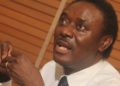 How and when I was called – Rev. Chris Okotie