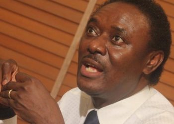 How and when I was called – Rev. Chris Okotie